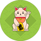 alisha-gurung-google-review-for-forever-green-education-consultancy-review-image