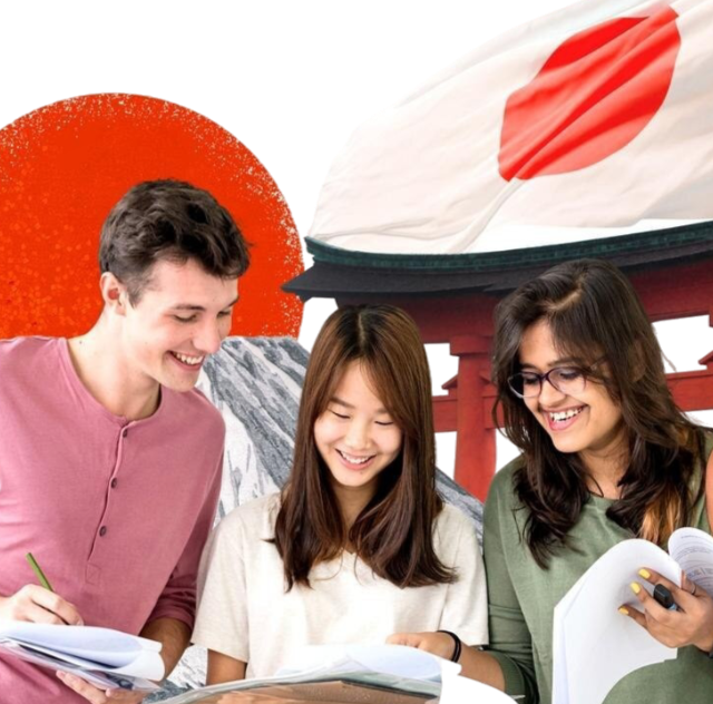 culture-language-learning-nepal-japan